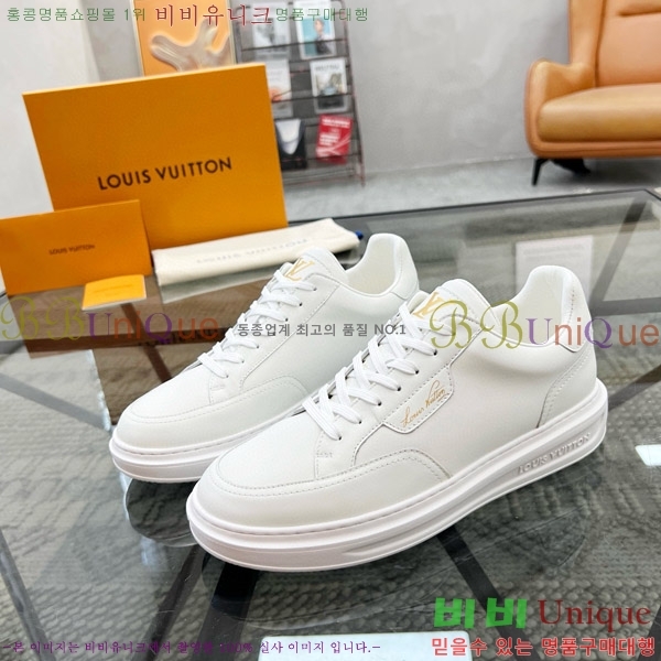 ���� ���̺��� ����Ŀ�� LV50-6603-2