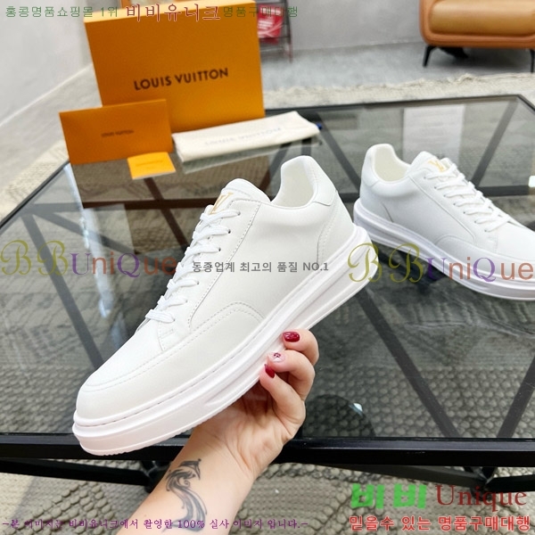 ���� ���̺��� ����Ŀ�� LV50-6603-2