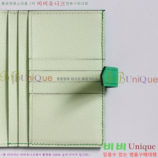 #�����޽� ���� ������ H005-115