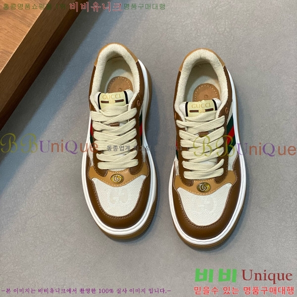 ���� ���� ����Ŀ�� 4G241196-1