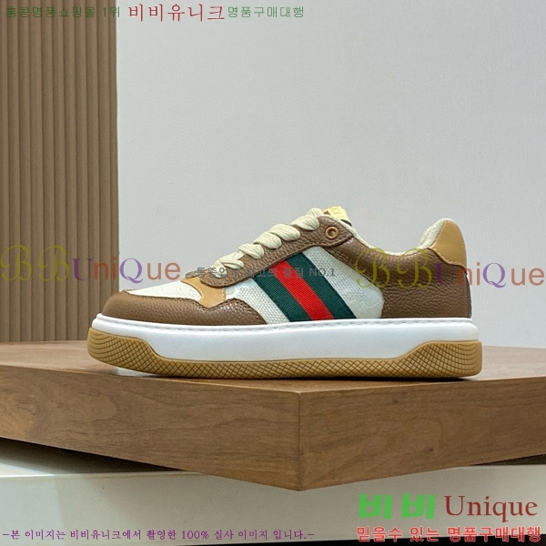 ���� ���� ����Ŀ�� 4G241196-1