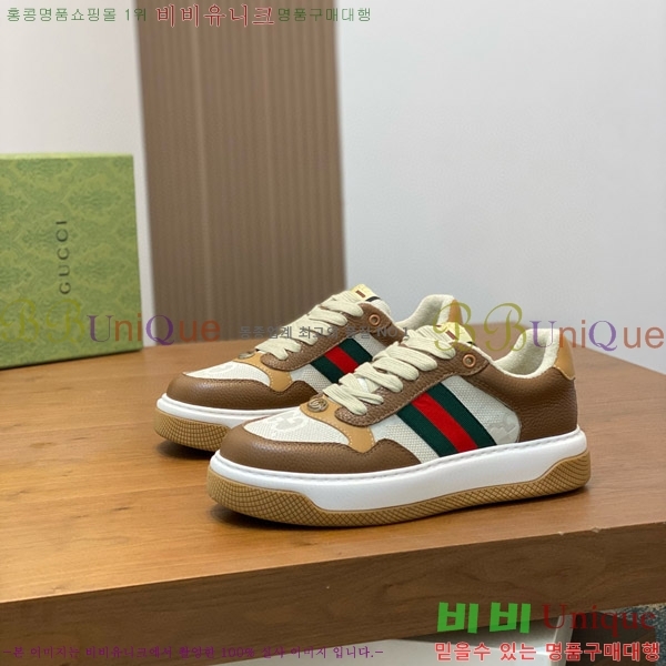 ���� ���� ����Ŀ�� 4G241196-1