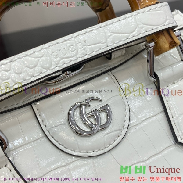 #���� ���ֳ̾� �̴� ��Ʈ�� 702732-685