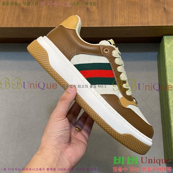 ���� ���� ����Ŀ�� 4G241196-1