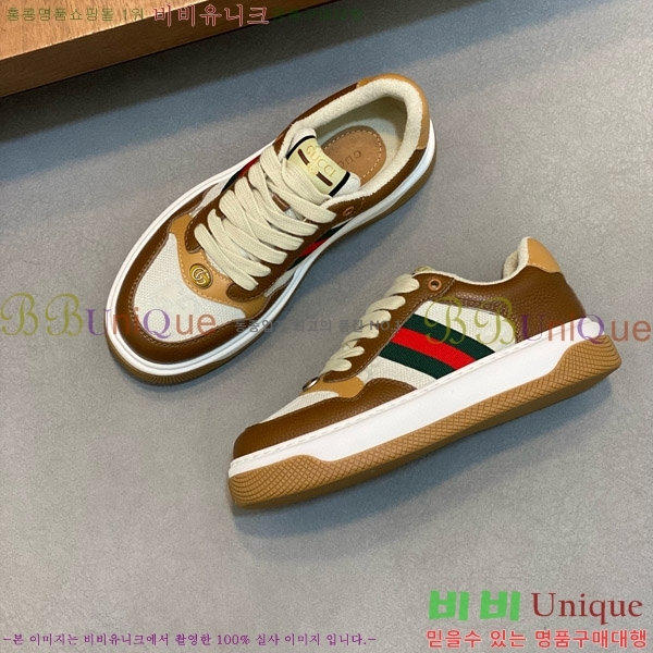 ���� ���� ����Ŀ�� 4G241196-1