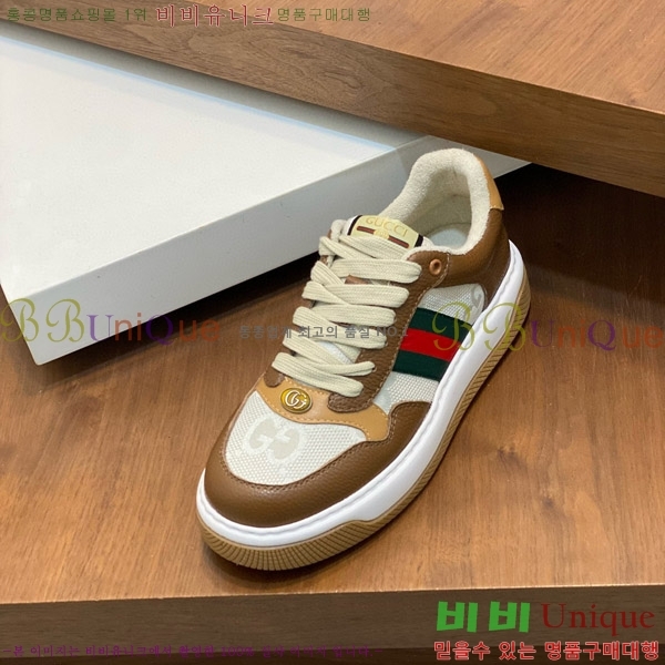 ���� ���� ����Ŀ�� 4G241196-1