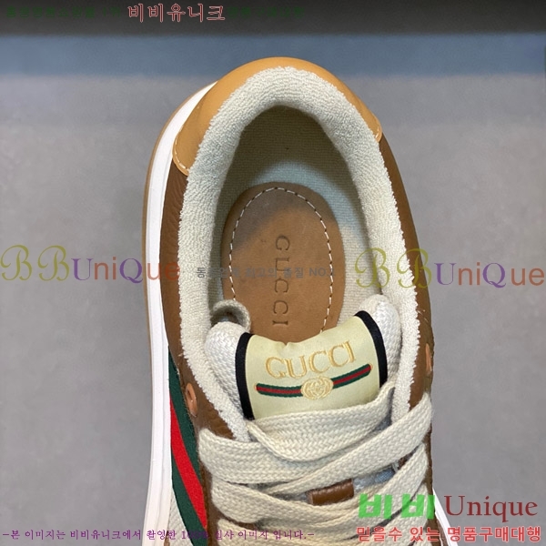 ���� ���� ����Ŀ�� 4G241196-1