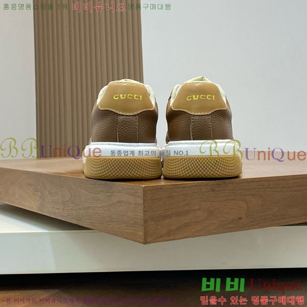 ���� ���� ����Ŀ�� 4G241196-1