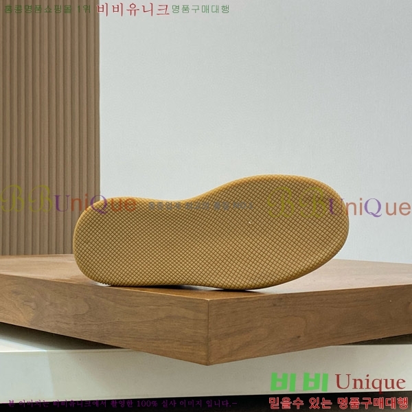 ���� ���� ����Ŀ�� 4G241196-1