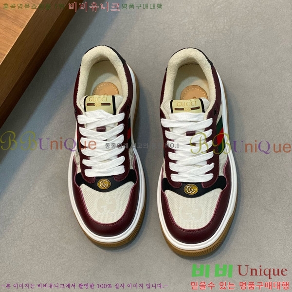 ���� ���� ����Ŀ�� 4G241196-3