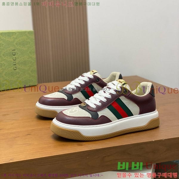 ���� ���� ����Ŀ�� 4G241196-3