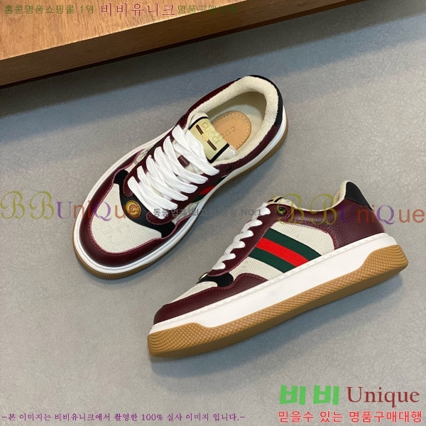 ���� ���� ����Ŀ�� 4G241196-3