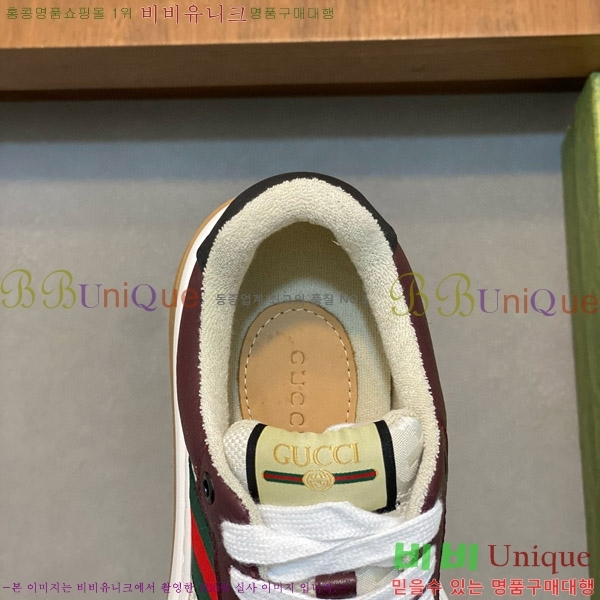 ���� ���� ����Ŀ�� 4G241196-3