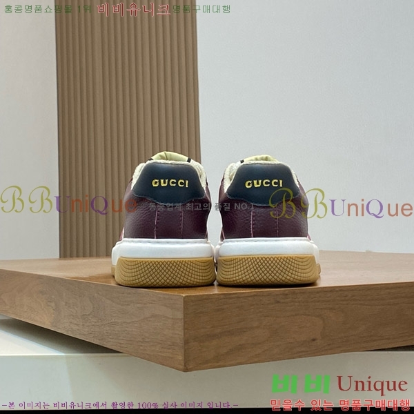 ���� ���� ����Ŀ�� 4G241196-3