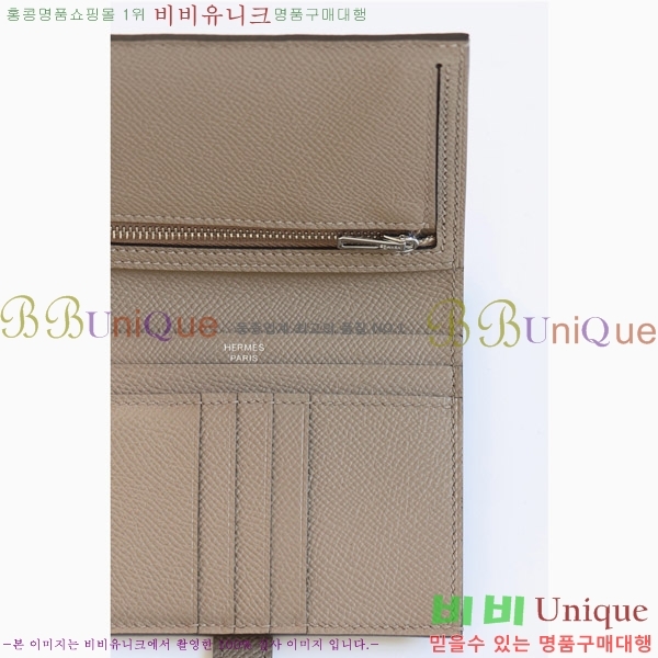 #�����޽� ���� ������ H005-126