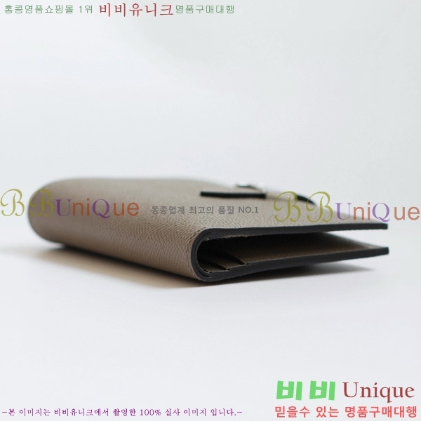 #�����޽� ���� ������ H005-126