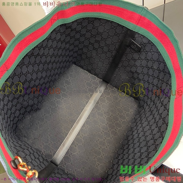 #���� ��Ƽ�ø� �̵�� ��Ʈ�� 788203-502