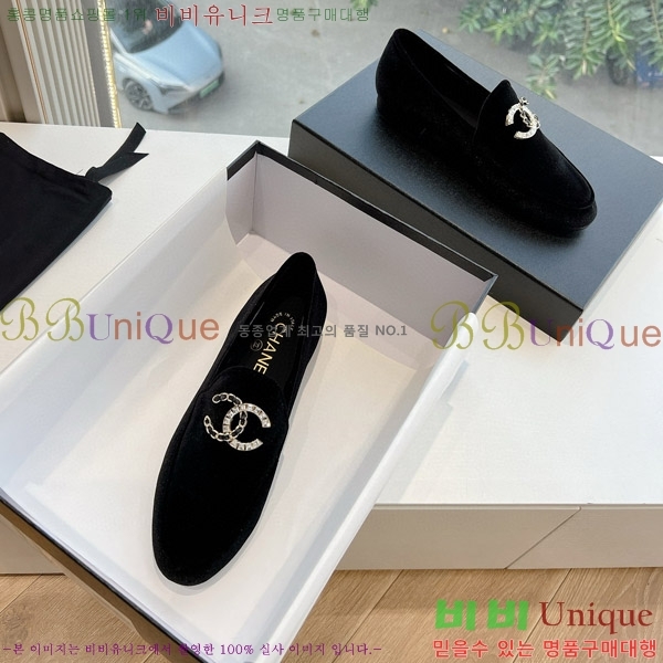 ���� ���� ���� 3CH624356