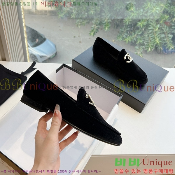 ���� ���� ���� 3CH624356