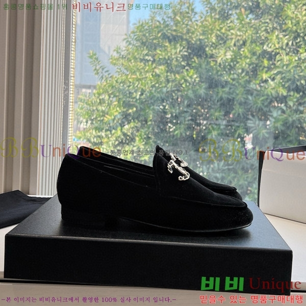 ���� ���� ���� 3CH624356