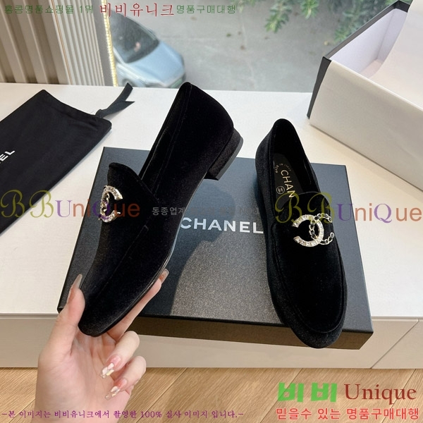 ���� ���� ���� 3CH624356