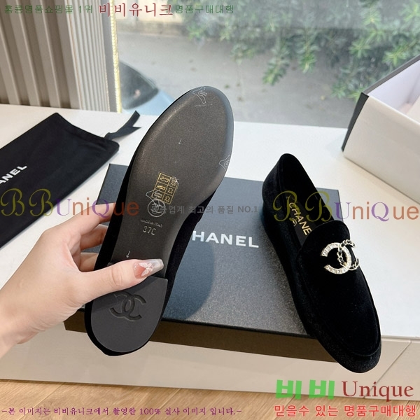 ���� ���� ���� 3CH624356