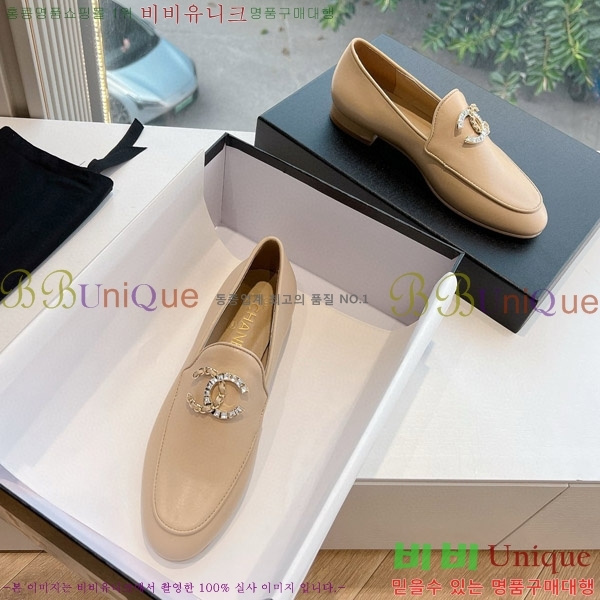 ���� ���� ���� 3CH624356-1