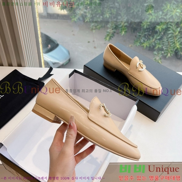 ���� ���� ���� 3CH624356-1