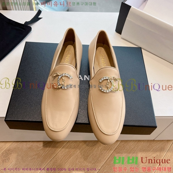 ���� ���� ���� 3CH624356-1