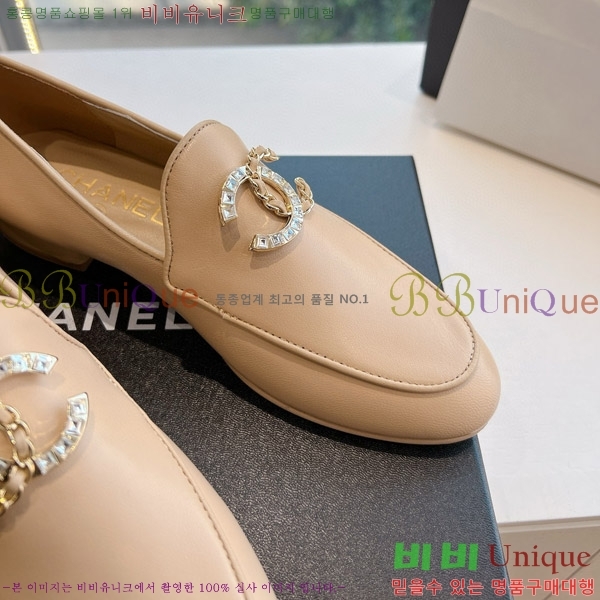 ���� ���� ���� 3CH624356-1