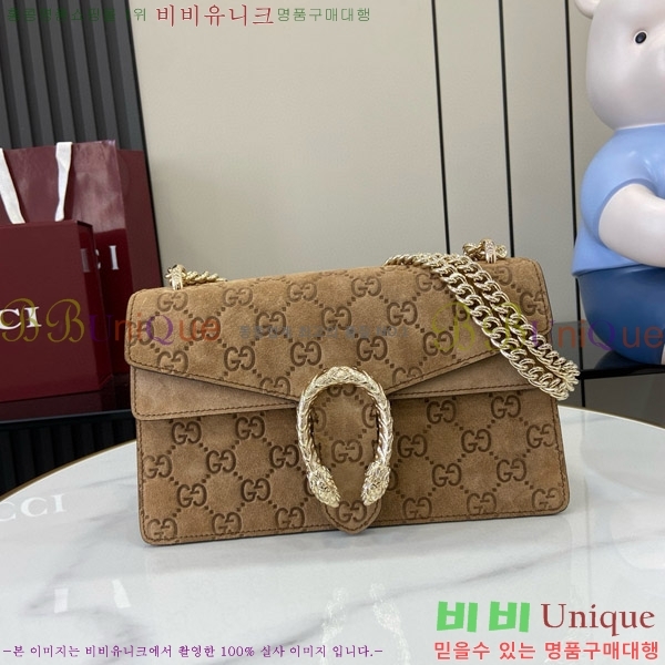 #���� ����ϼҽ� ���� ����� 818145-101