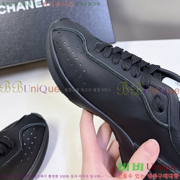 ���� ���� ����Ŀ�� 3CH625884