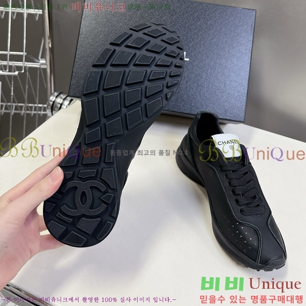 ���� ���� ����Ŀ�� 3CH625884