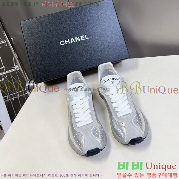 ���� ���� ����Ŀ�� 3CH625884-1