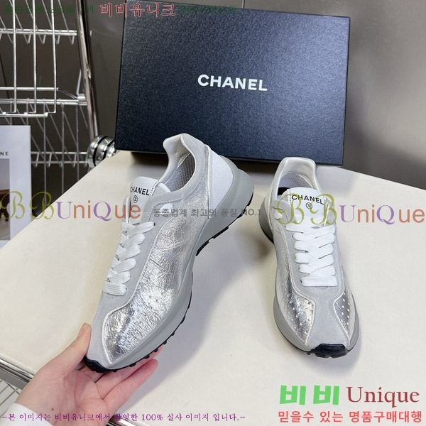 ���� ���� ����Ŀ�� 3CH625884-1