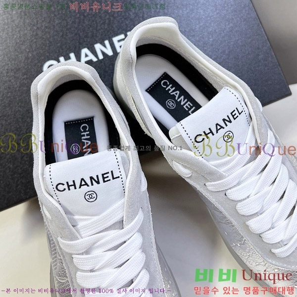 ���� ���� ����Ŀ�� 3CH625884-1