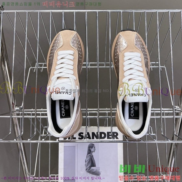 ���� ���� ����Ŀ�� 3CH625884-2