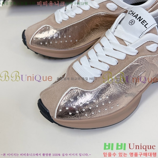 ���� ���� ����Ŀ�� 3CH625884-2