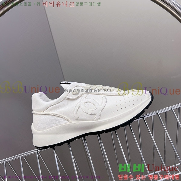 ���� ���� ����Ŀ�� 3CH625884-3