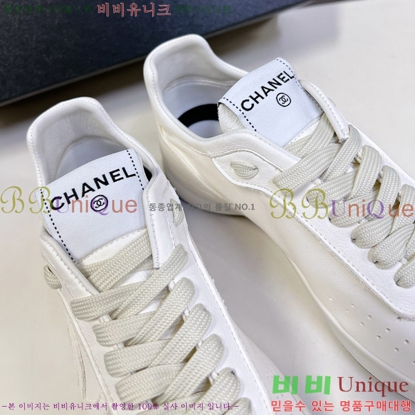 ���� ���� ����Ŀ�� 3CH625884-3