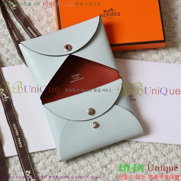 #�����޽� Į�� ��� ī��Ȧ�� ī������ H002G-105