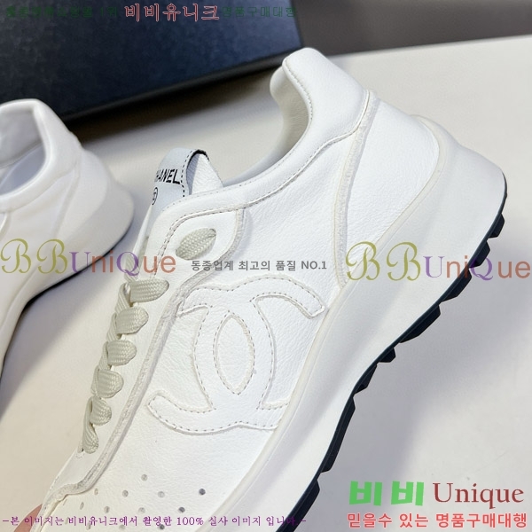 ���� ���� ����Ŀ�� 3CH625884-3