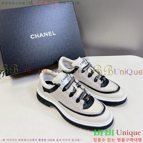 ���� ���� ����Ŀ�� 3CH625508-1