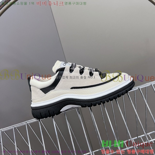 ���� ���� ����Ŀ�� 3CH625508-1