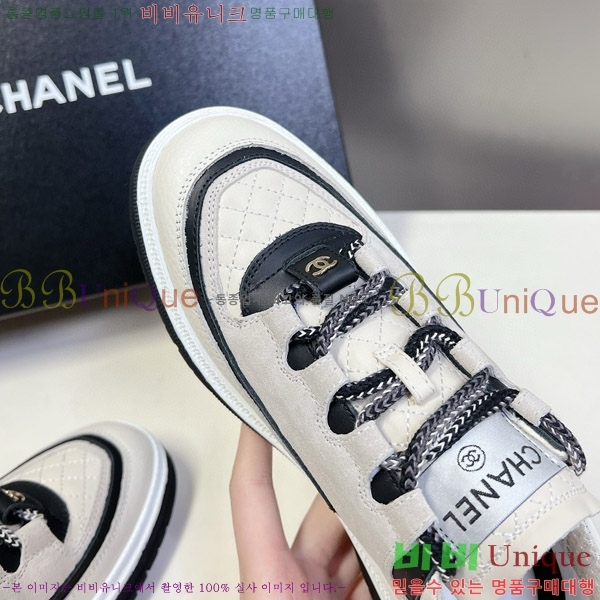 ���� ���� ����Ŀ�� 3CH625508-1