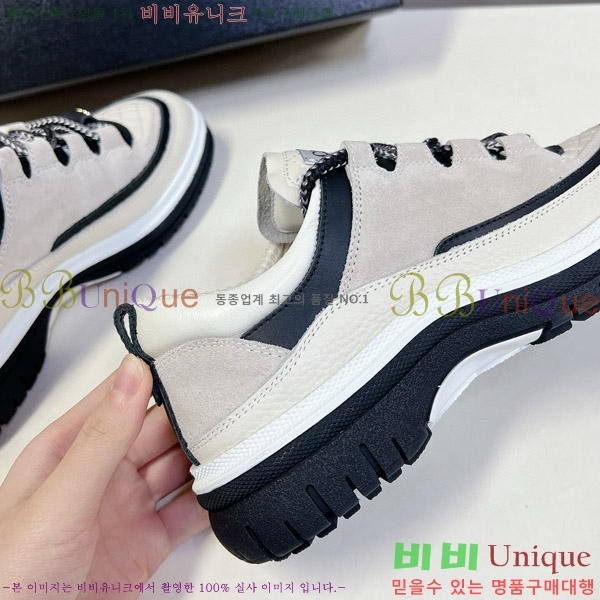 ���� ���� ����Ŀ�� 3CH625508-1