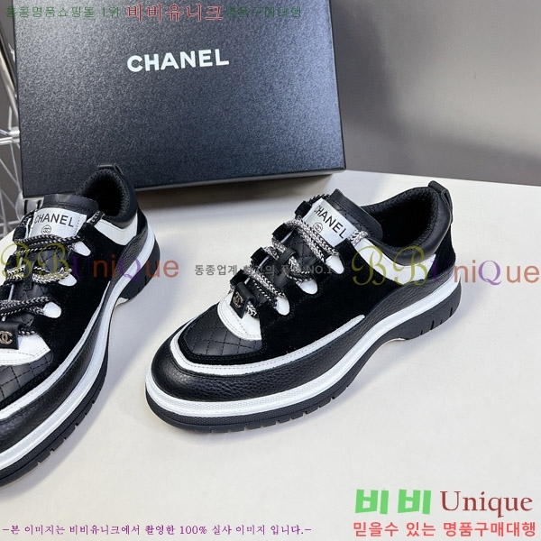 ���� ���� ����Ŀ�� 3CH625508