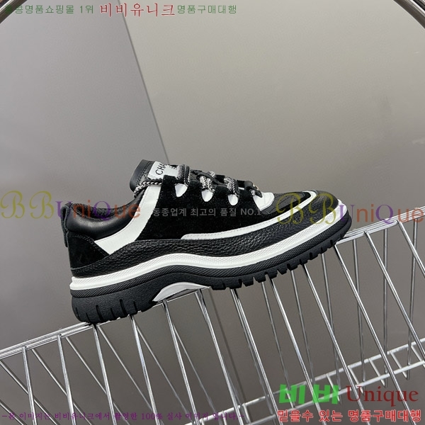 ���� ���� ����Ŀ�� 3CH625508