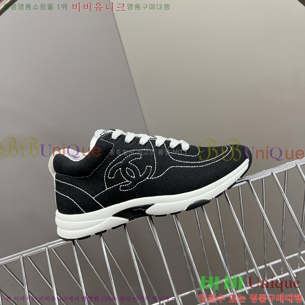 ���� ����Ŀ�� 3CH624440-1