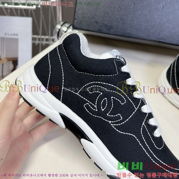 ���� ����Ŀ�� 3CH624440-1